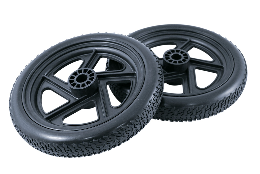 Top SUP Cart: Shore Ride